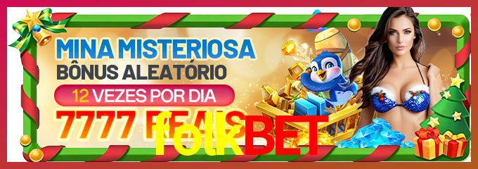 Download folkbet Windows