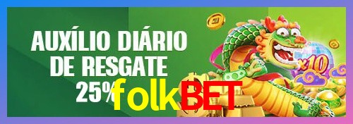 Aviator - Crash game popular na folkbet