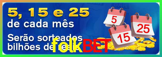 Starlight Princess - Slot game com multiplicadores na folkbet