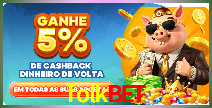 Qualificar VIP folkbet