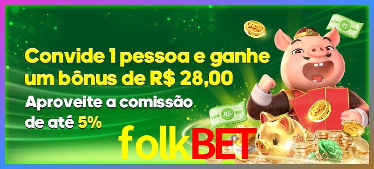 Prêmio folkbet
